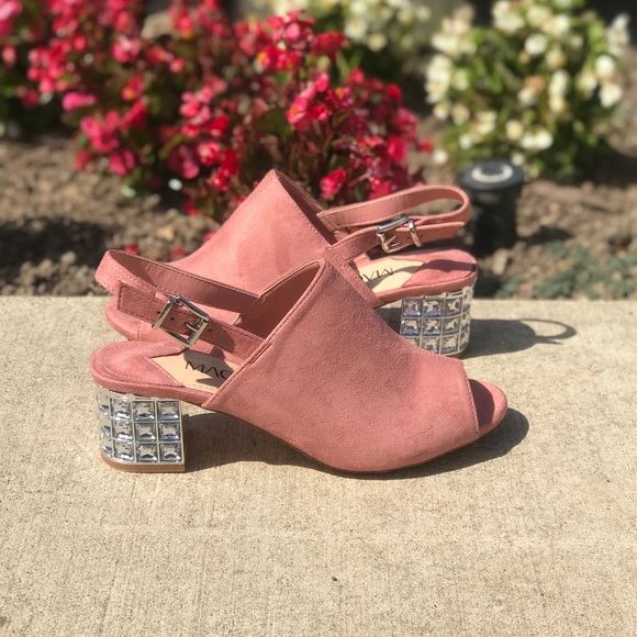 Size 6 LAST PAIR - Picture 5 of 7